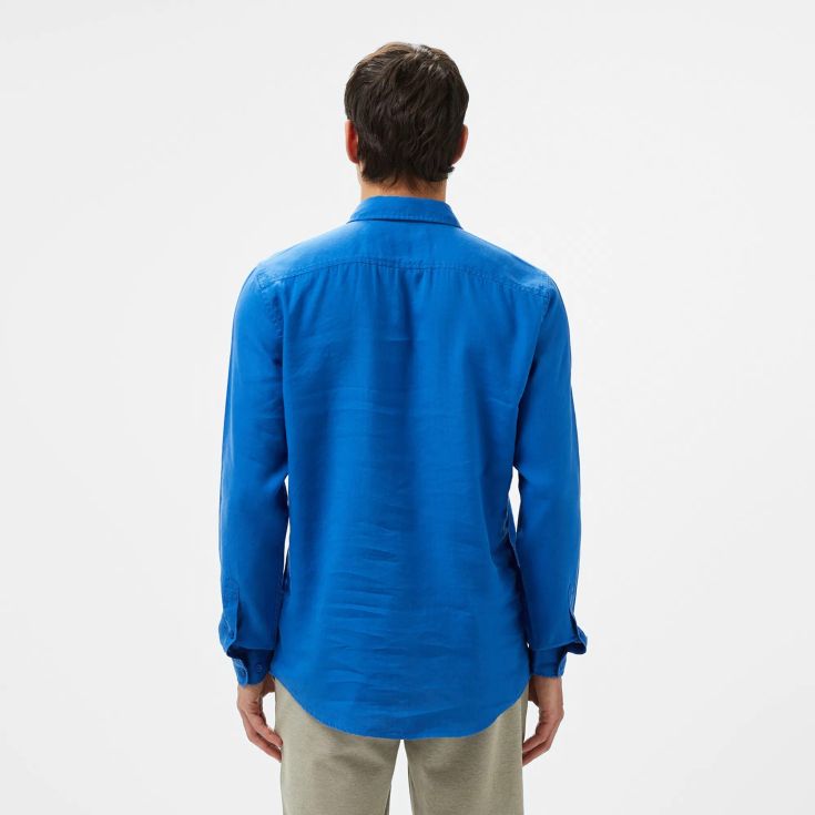 Рубашка Unisex Lacoste