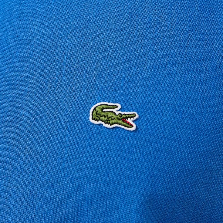 Рубашка Unisex Lacoste