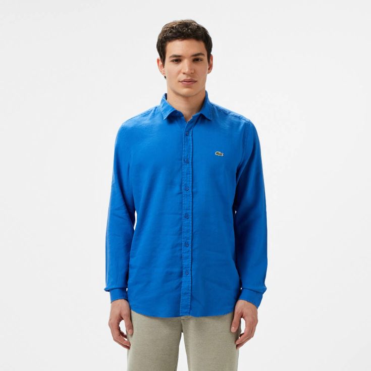 Рубашка Unisex Lacoste