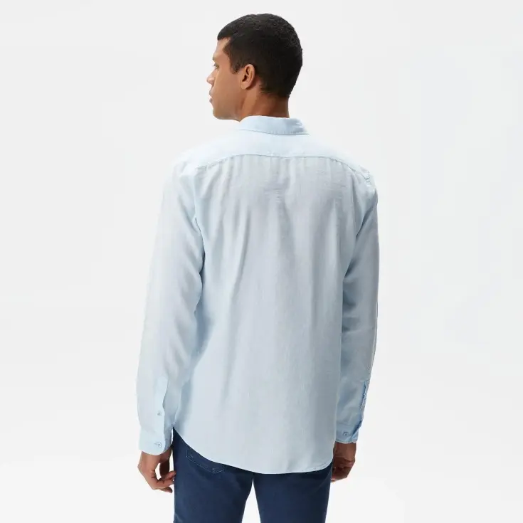 Рубашка Unisex Lacoste