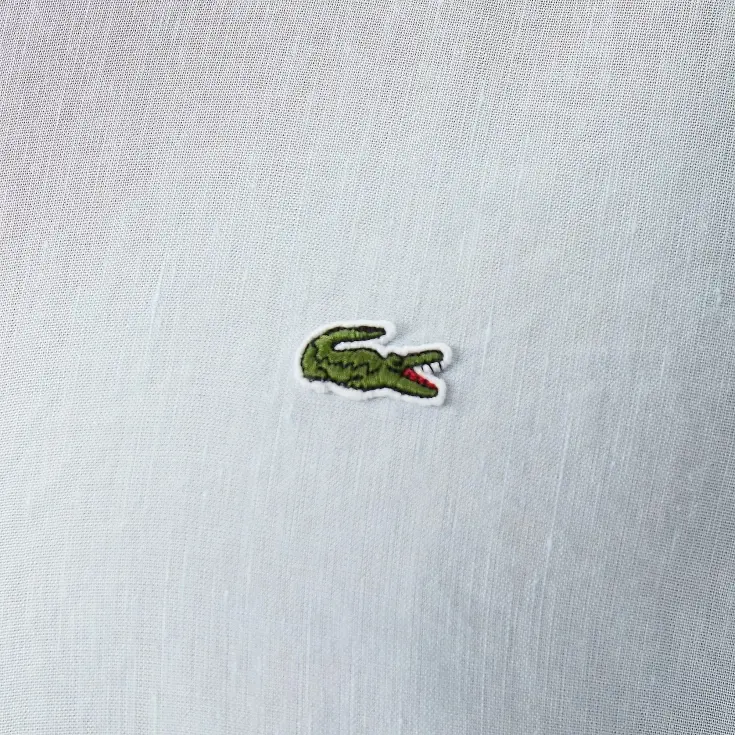 Рубашка Unisex Lacoste