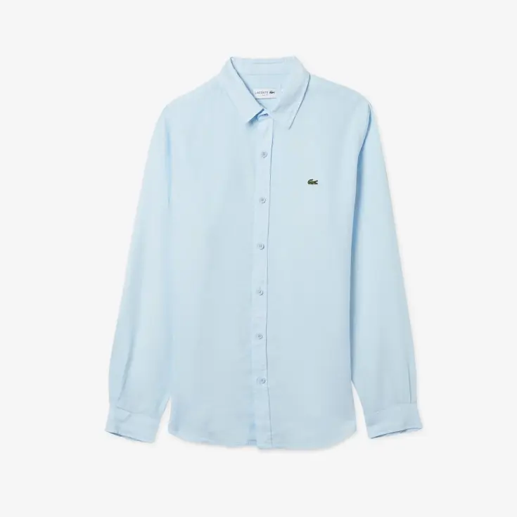 Рубашка Unisex Lacoste