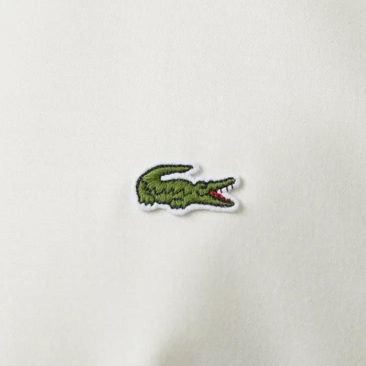 Мужская рубашка Lacoste