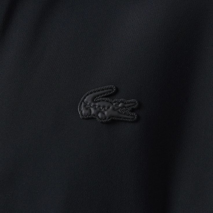 Мужская рубашка Lacoste