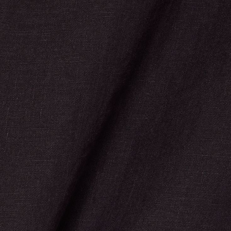 Мужская рубашка Lacoste