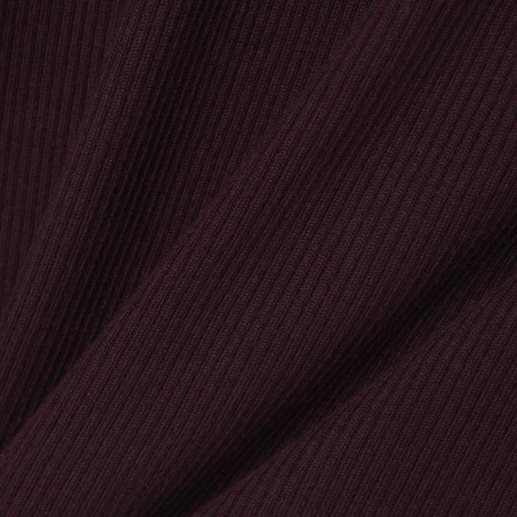 Женское поло Lacoste