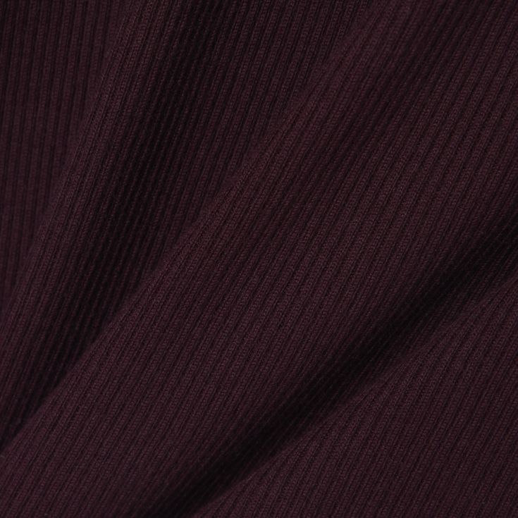 Женское поло Lacoste