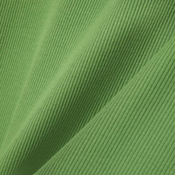 Женское поло Lacoste