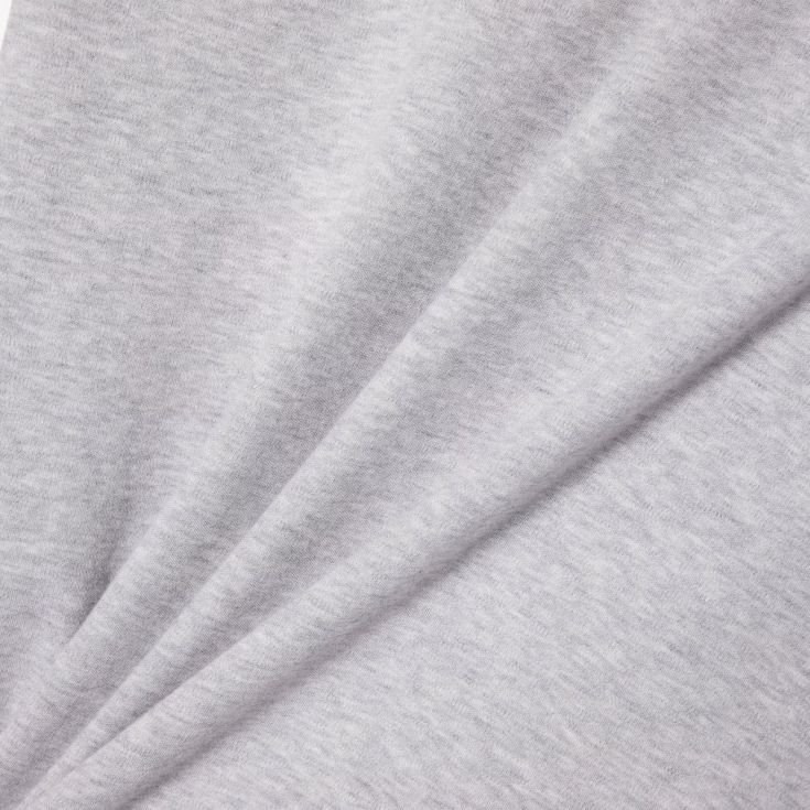 Мужское поло Lacoste