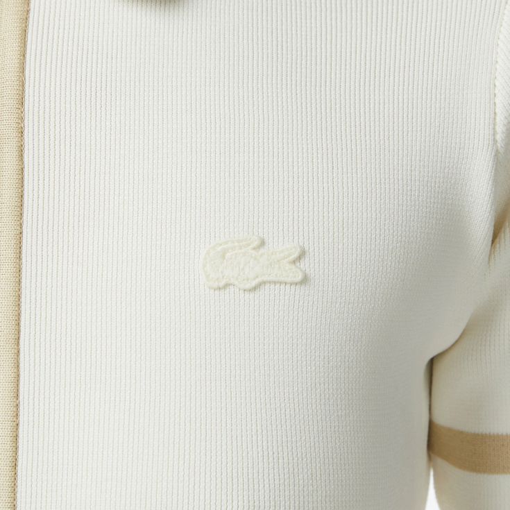Женское платье Lacoste