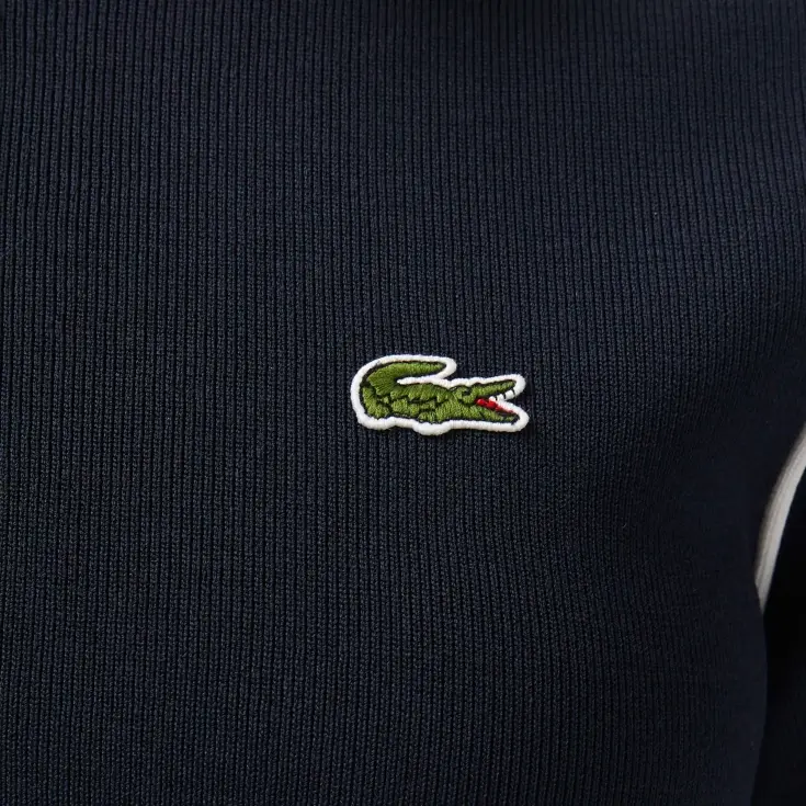 Женское платье Lacoste