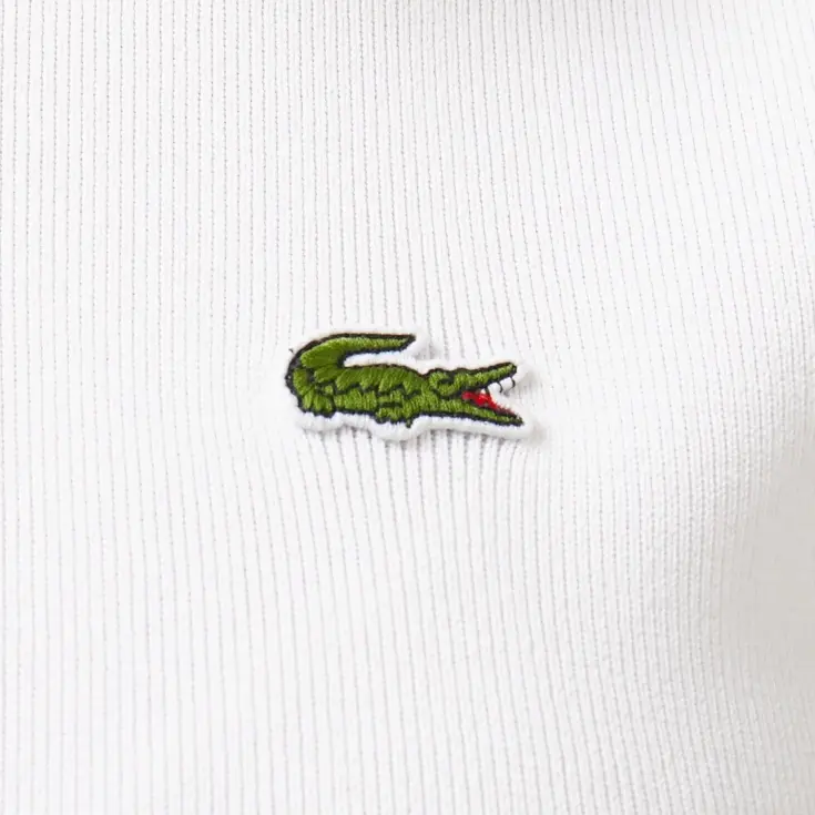 Женское платье Lacoste