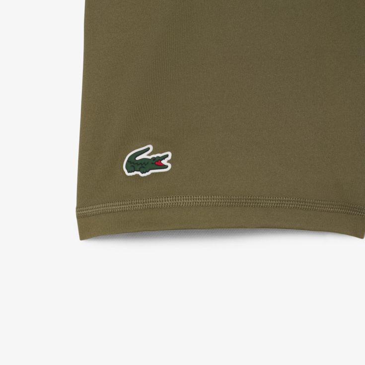 Женское платье Lacoste