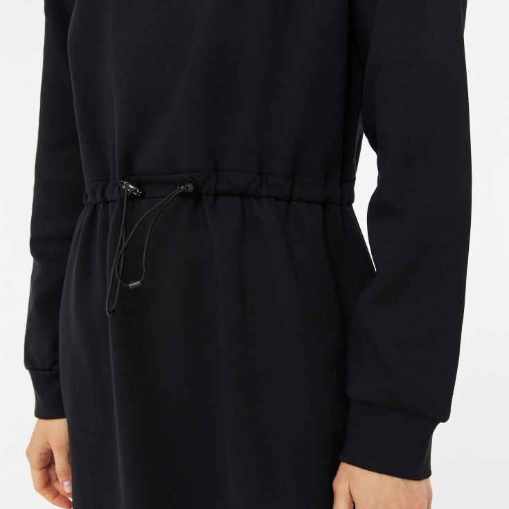 Женское платье Lacoste
