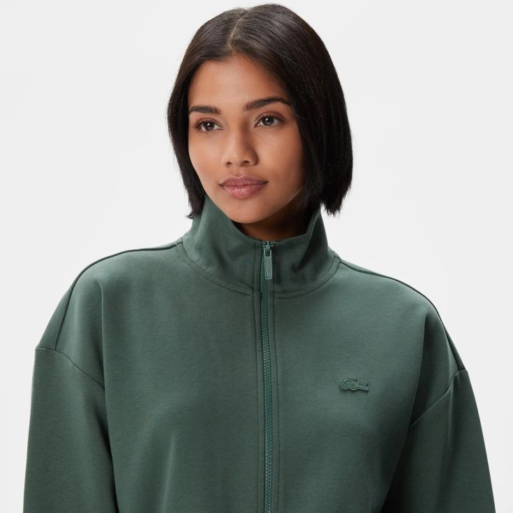 Женское платье Lacoste