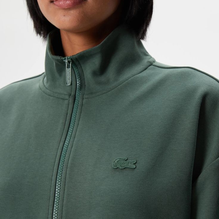 Женское платье Lacoste