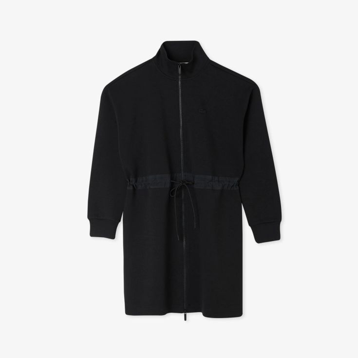 Женское платье Lacoste