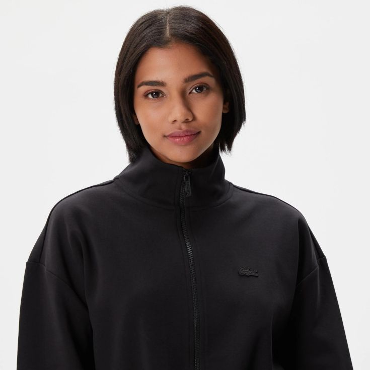 Женское платье Lacoste