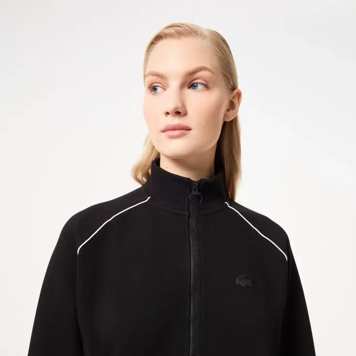 Женское платье Lacoste