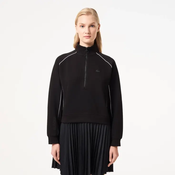 Женское платье Lacoste