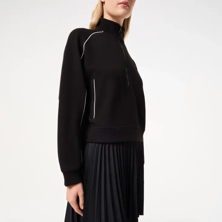 Женское платье Lacoste