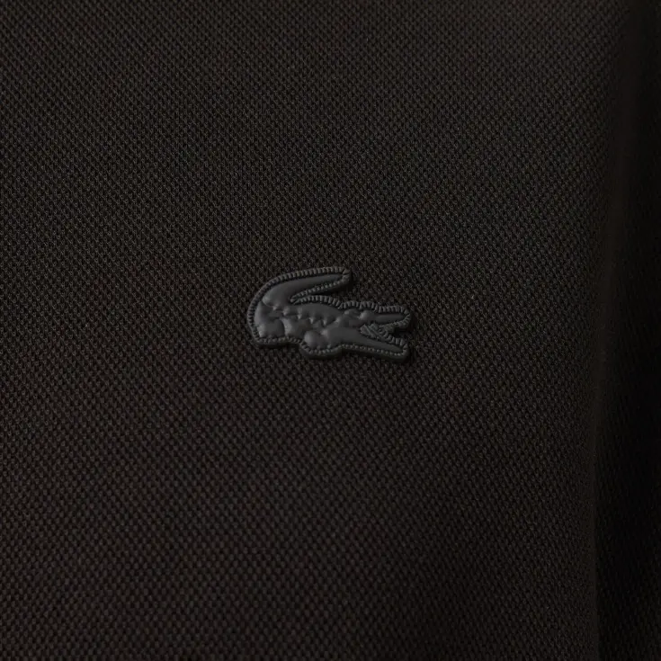Женское платье Lacoste