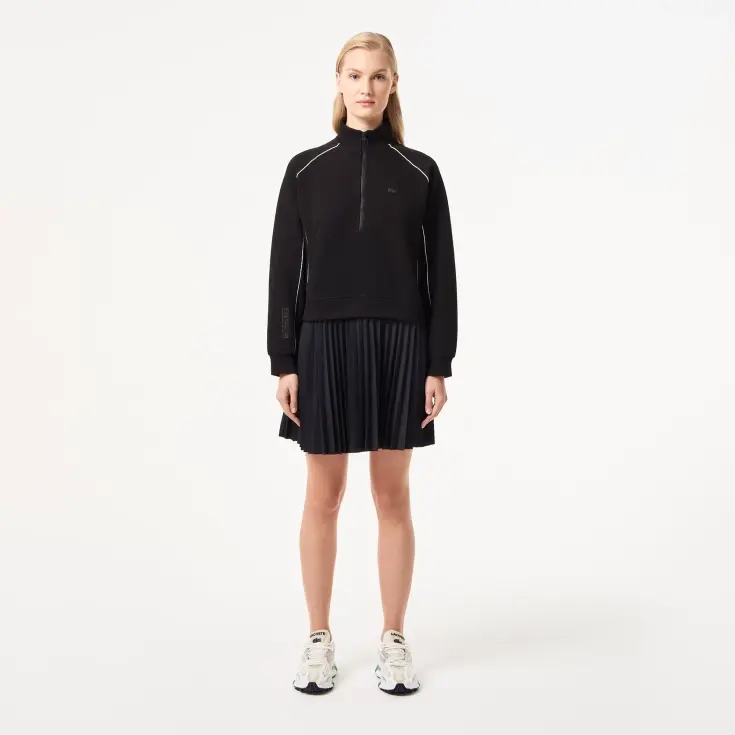 Женское платье Lacoste