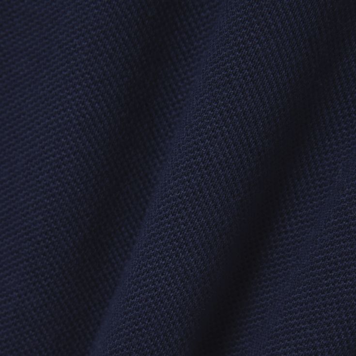 Женское платье миди Lacoste