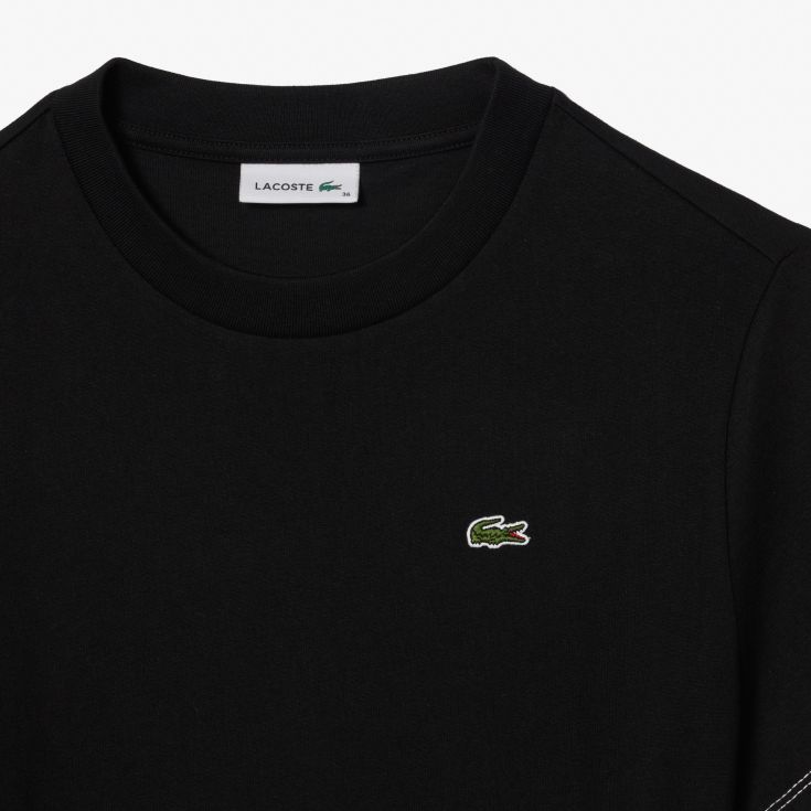 Женское платье Lacoste