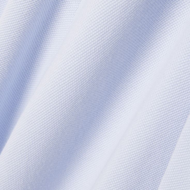 Женское платье Lacoste