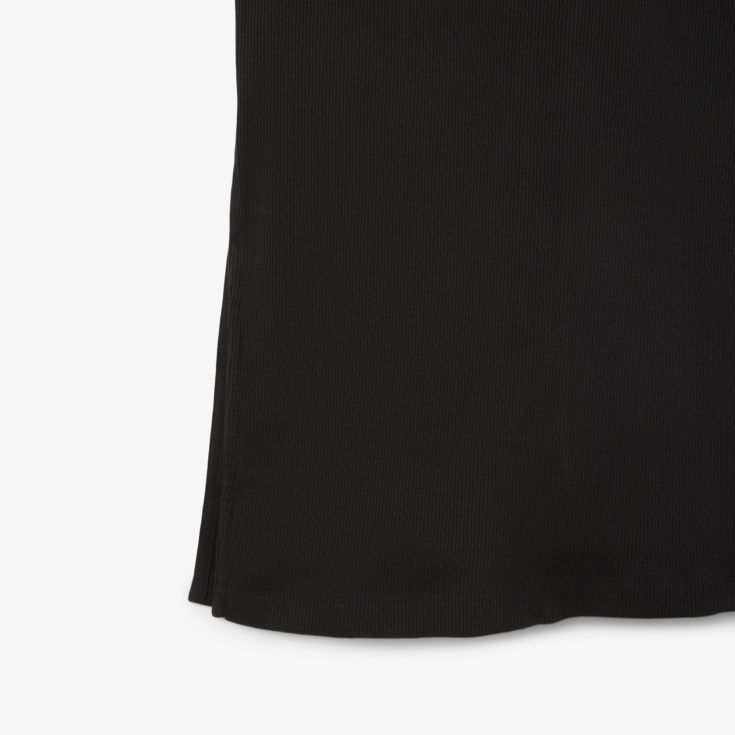 Женское платье Lacoste