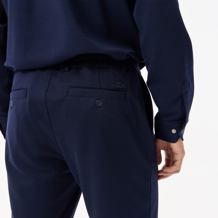 Мужские шорты Lacoste