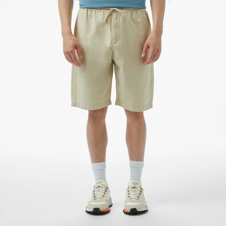 Мужские шорты Lacoste