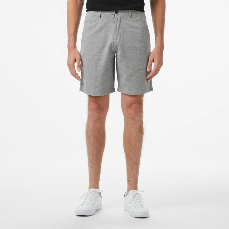 Мужские шорты Lacoste