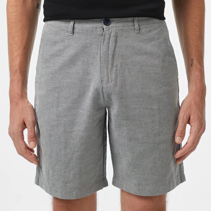 Мужские шорты Lacoste