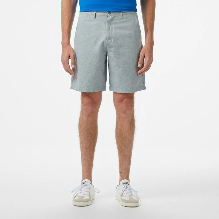 Мужские шорты Lacoste