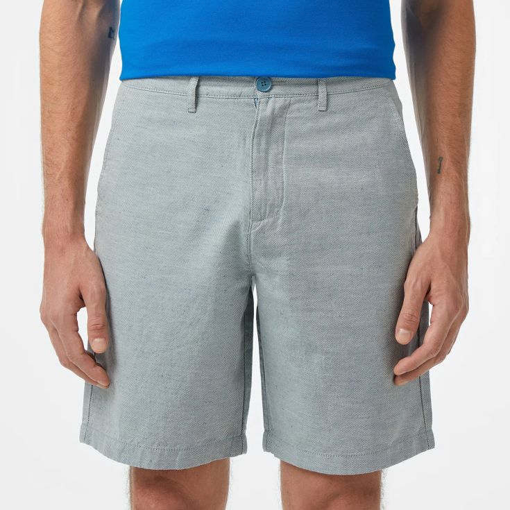 Мужские шорты Lacoste