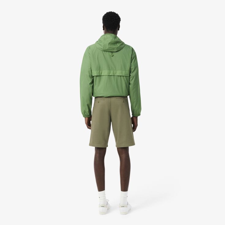 Мужские спортивные штаны Lacoste