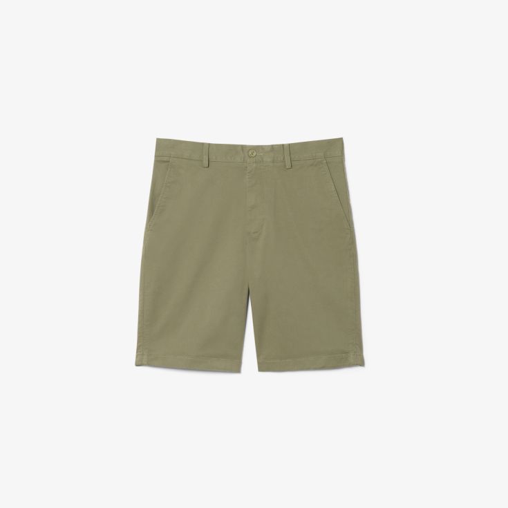 Мужские спортивные штаны Lacoste
