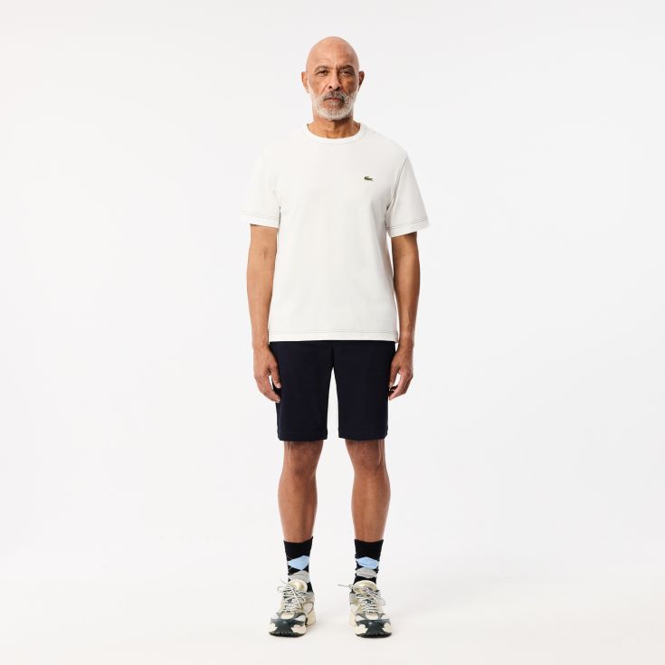 Мужские шорты Lacoste