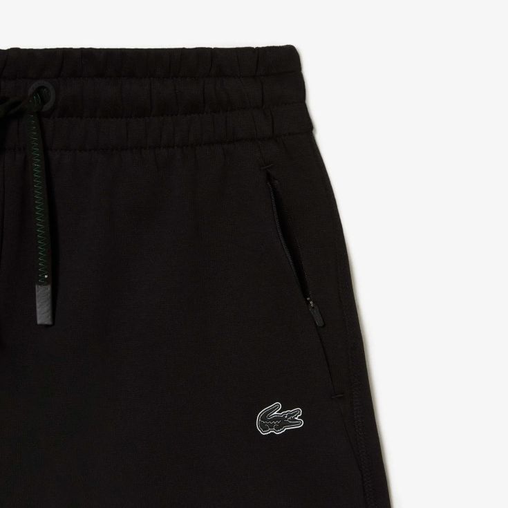 Женские шорты Lacoste
