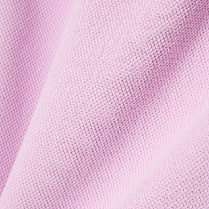 Женские шорты Lacoste