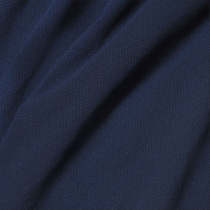Женские шорты Lacoste