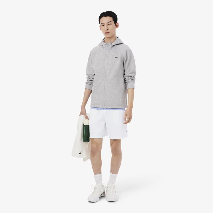 Мужские шорты Lacoste