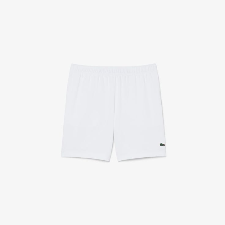 Мужские шорты Lacoste