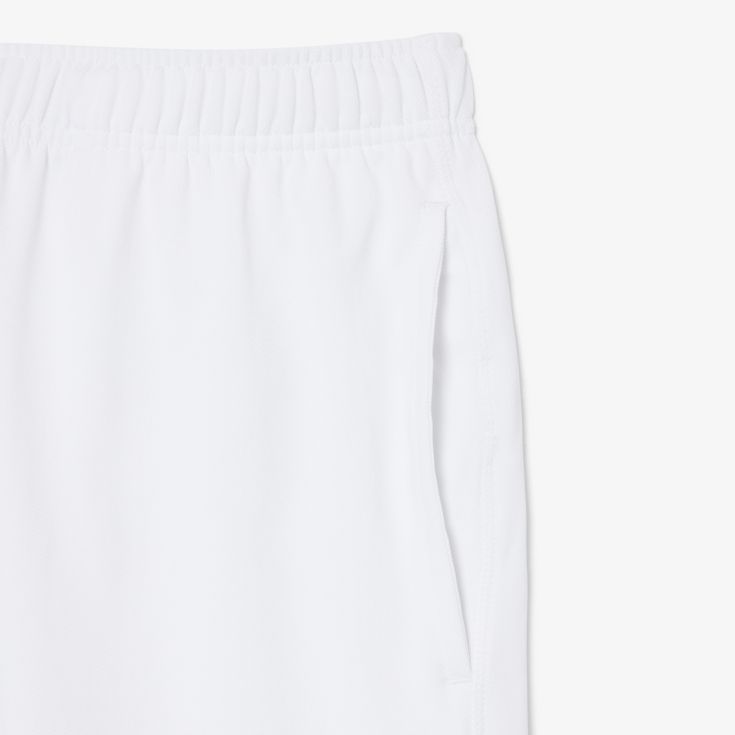 Мужские шорты Lacoste