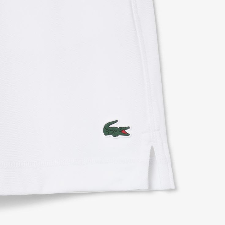 Мужские шорты Lacoste