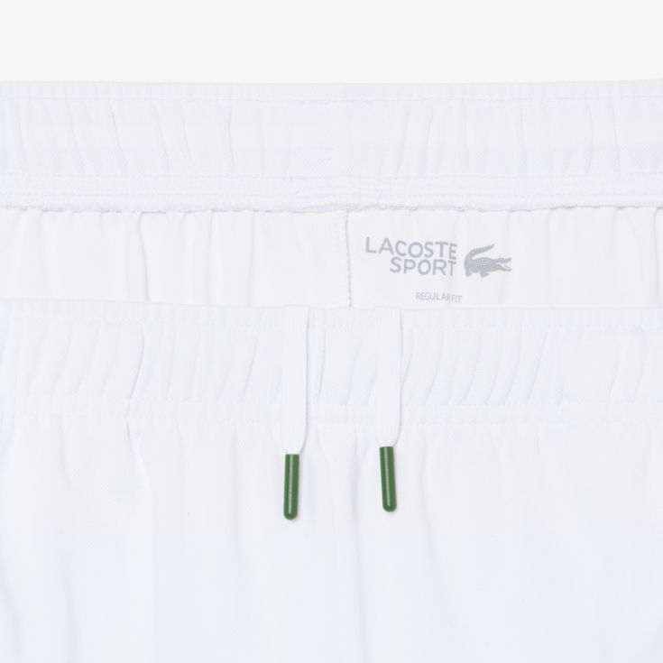 Мужские шорты Lacoste