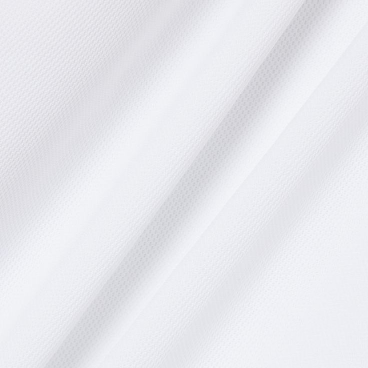 Мужские шорты Lacoste