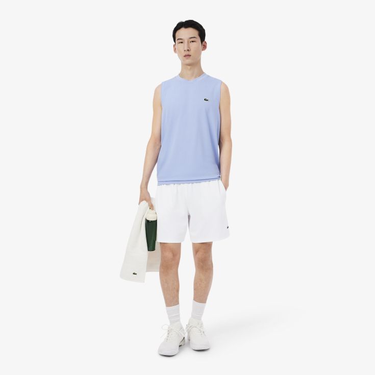 Мужские шорты Lacoste
